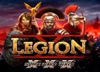 Боевой слот Legion X